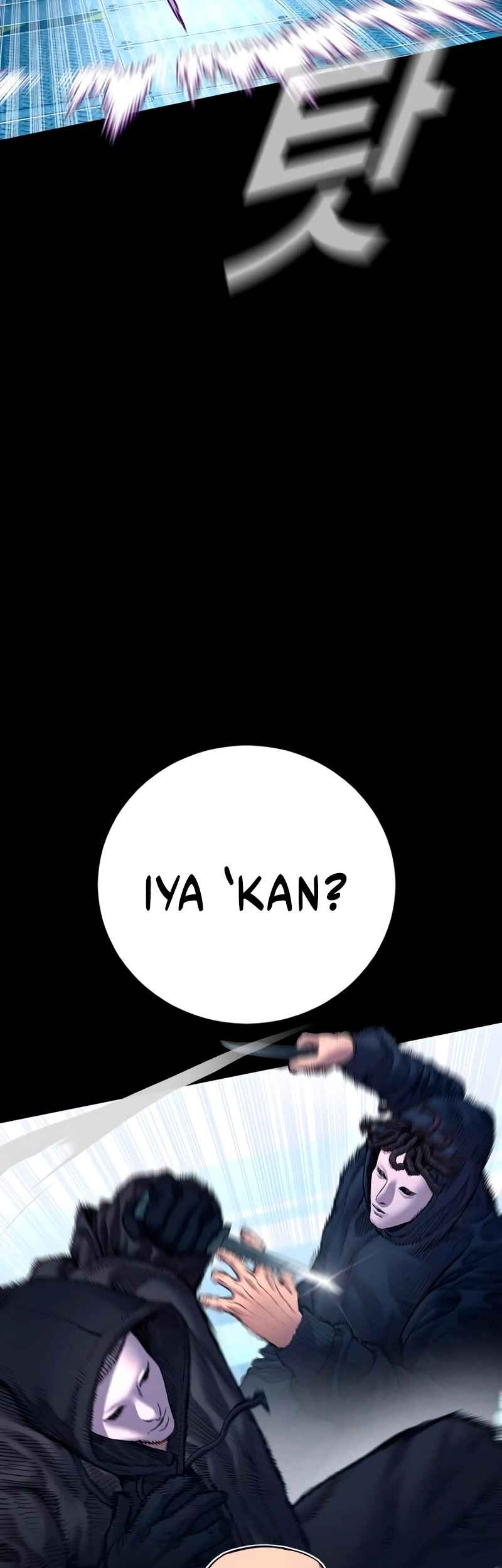 Manager Kim Chapter 185 Gambar 66