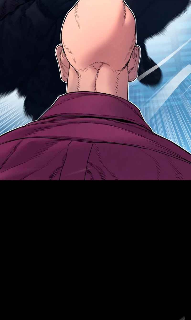 Manager Kim Chapter 185 Gambar 67