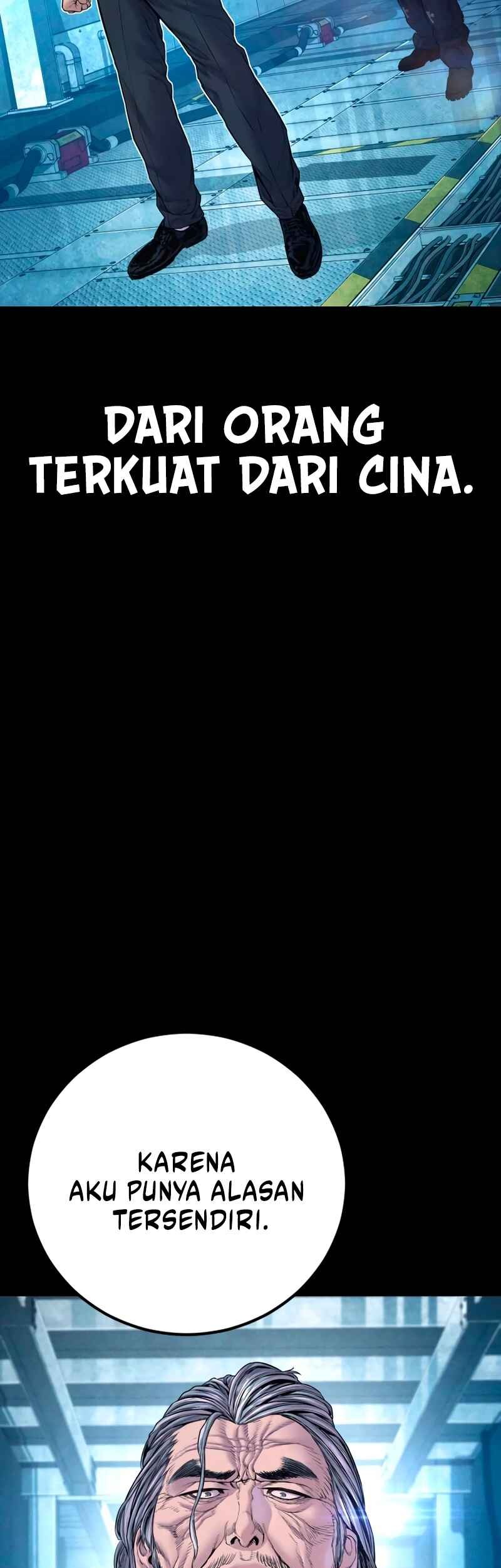 Manager Kim Chapter 185 Gambar 72