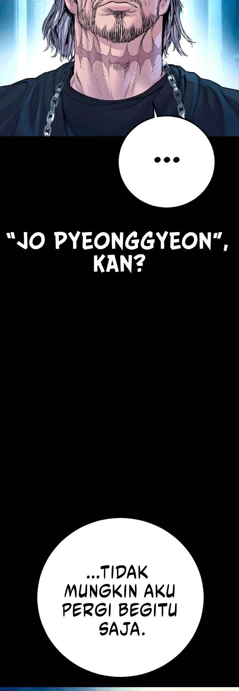 Manager Kim Chapter 185 Gambar 73