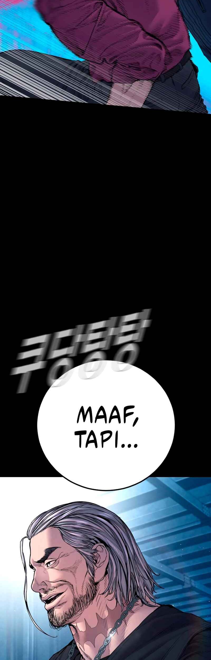 Manager Kim Chapter 185 Gambar 70