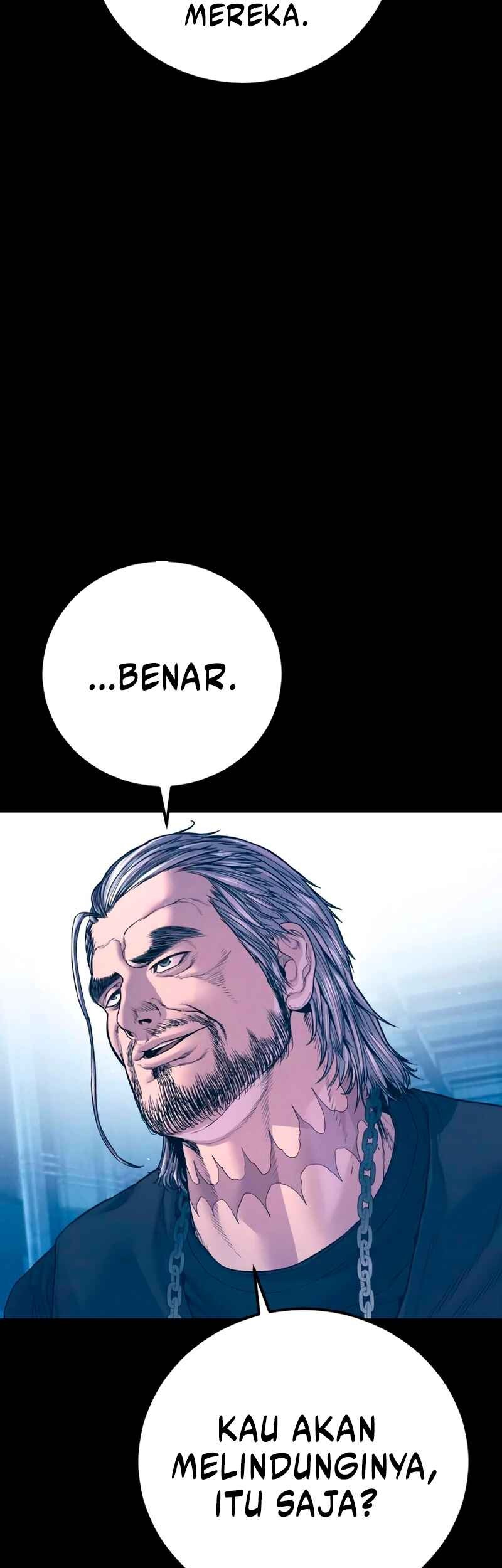 Manager Kim Chapter 185 Gambar 114