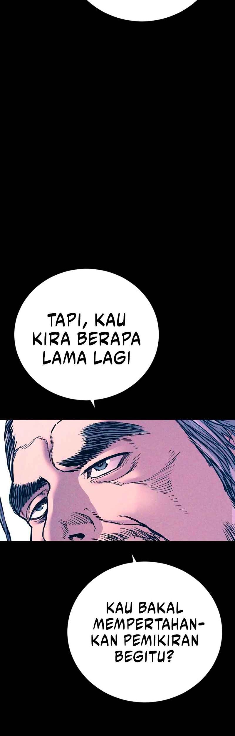 Manager Kim Chapter 185 Gambar 115