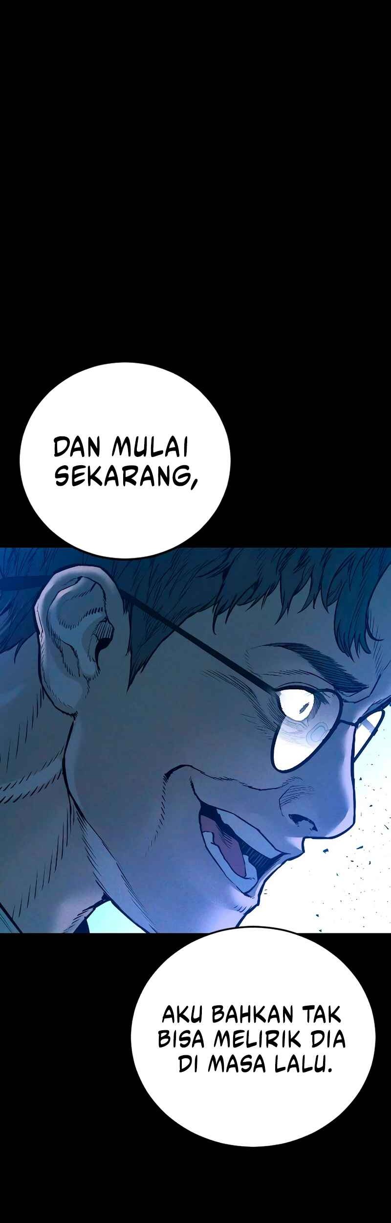 Manager Kim Chapter 185 Gambar 112