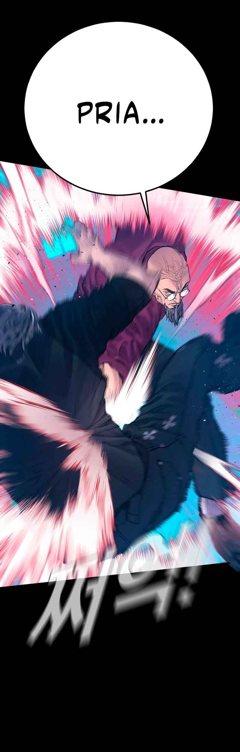 Manager Kim Chapter 185 Gambar 117