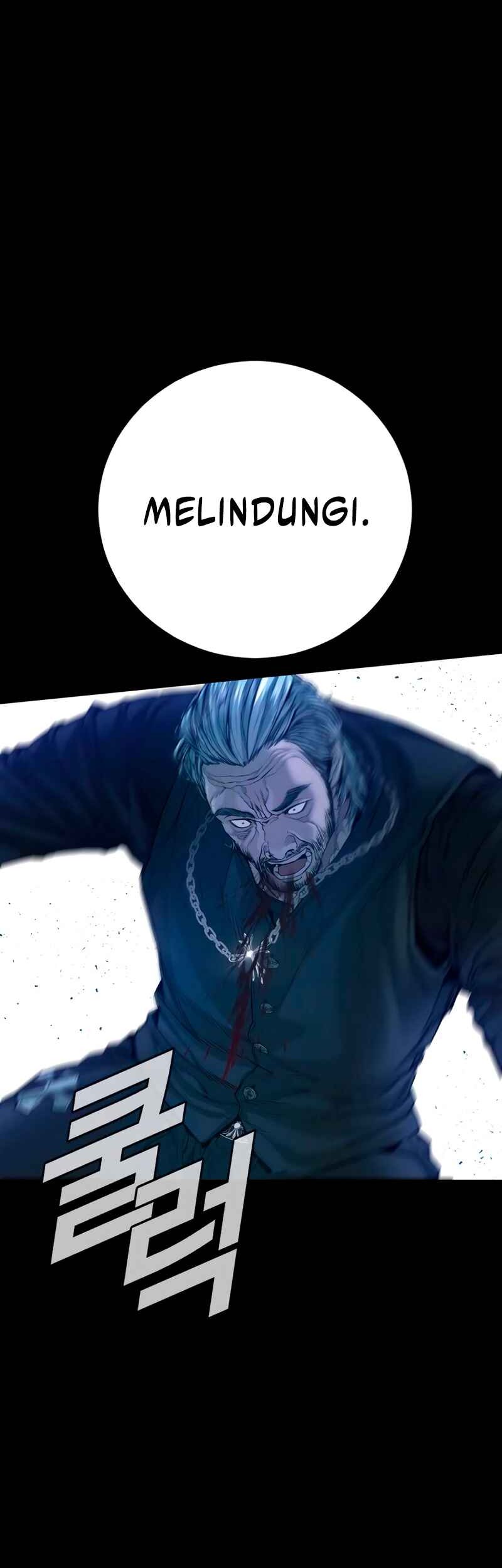 Manager Kim Chapter 185 Gambar 118