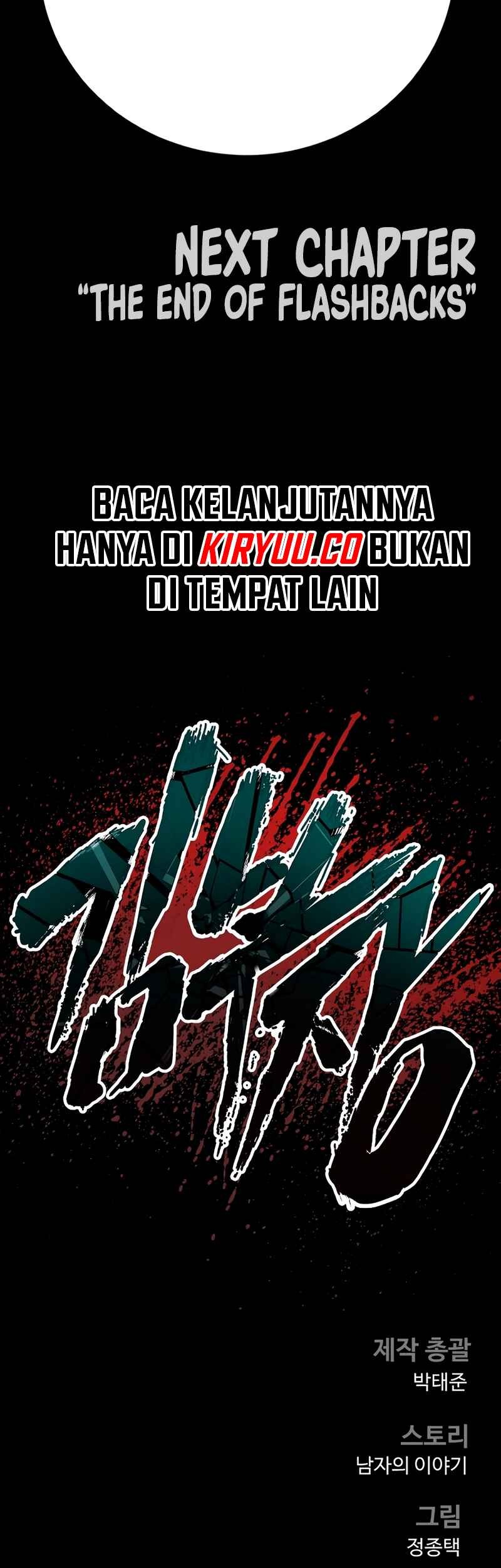 Manager Kim Chapter 185 Gambar 126