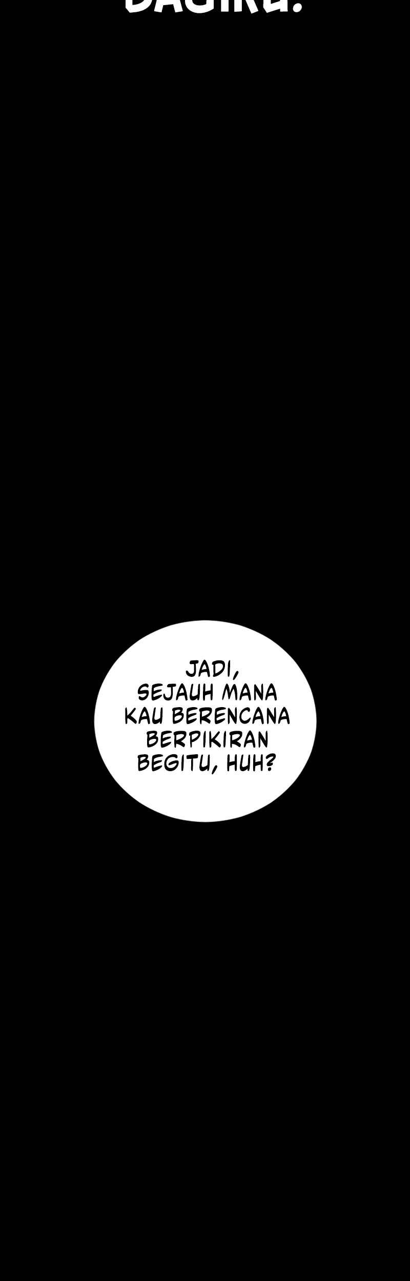 Manager Kim Chapter 185 Gambar 124