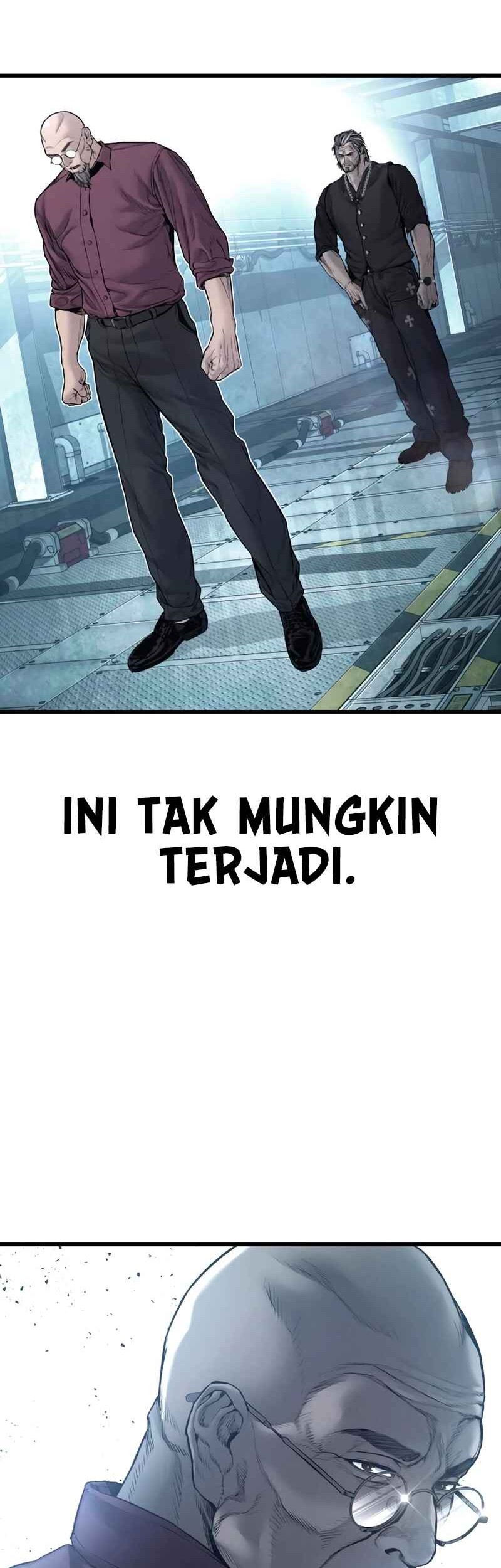 Manager Kim Chapter 185 Gambar 3
