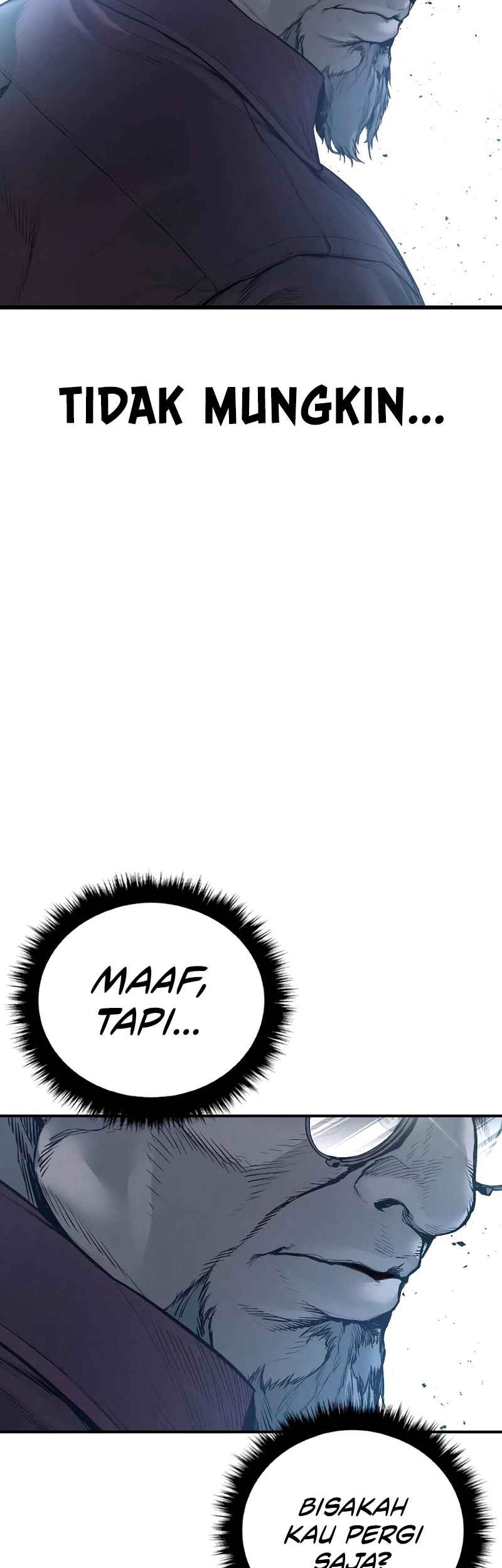 Manager Kim Chapter 185 Gambar 4