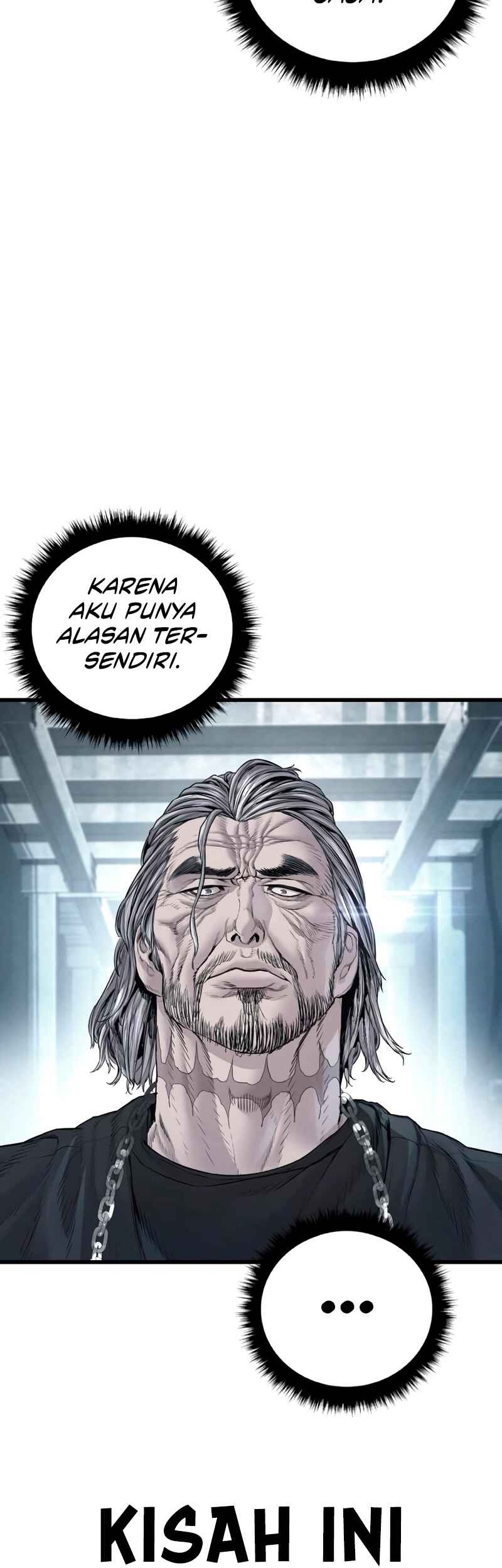 Manager Kim Chapter 185 Gambar 5