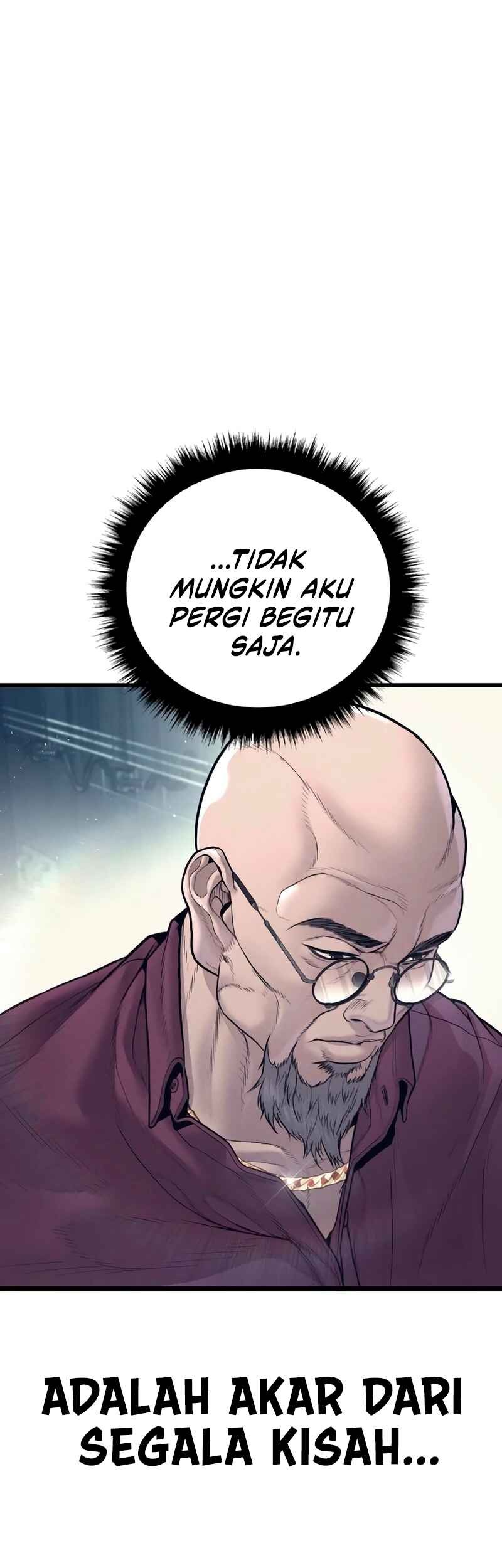 Manager Kim Chapter 185 Gambar 6