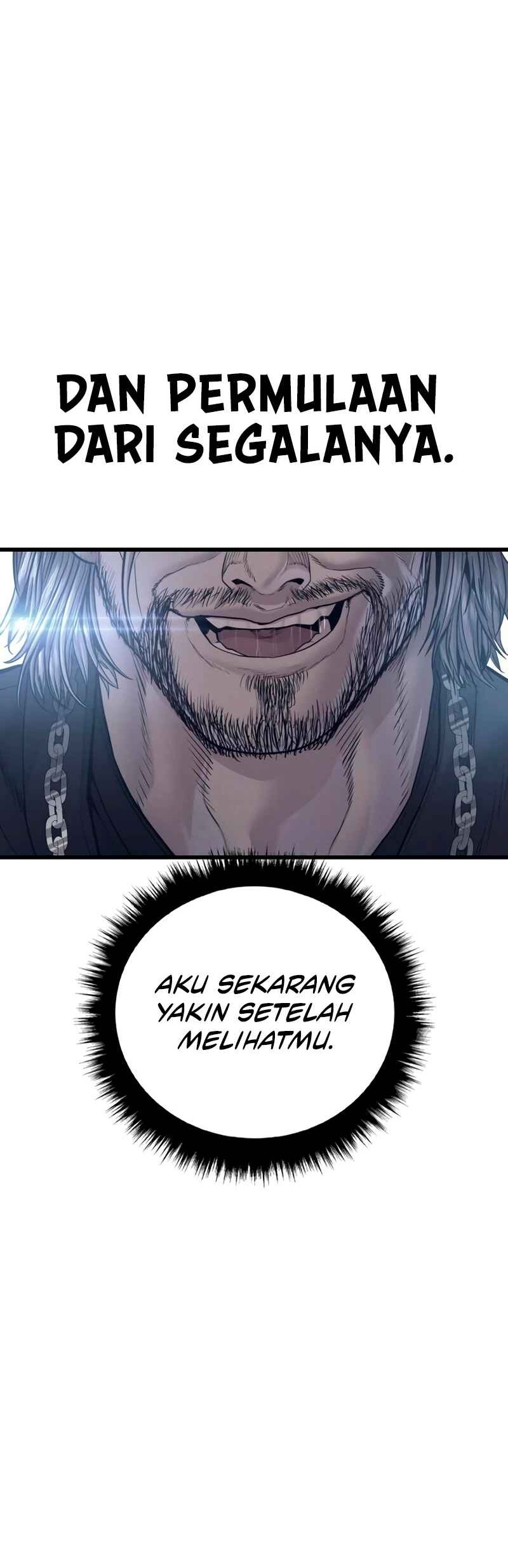 Manager Kim Chapter 185 Gambar 7