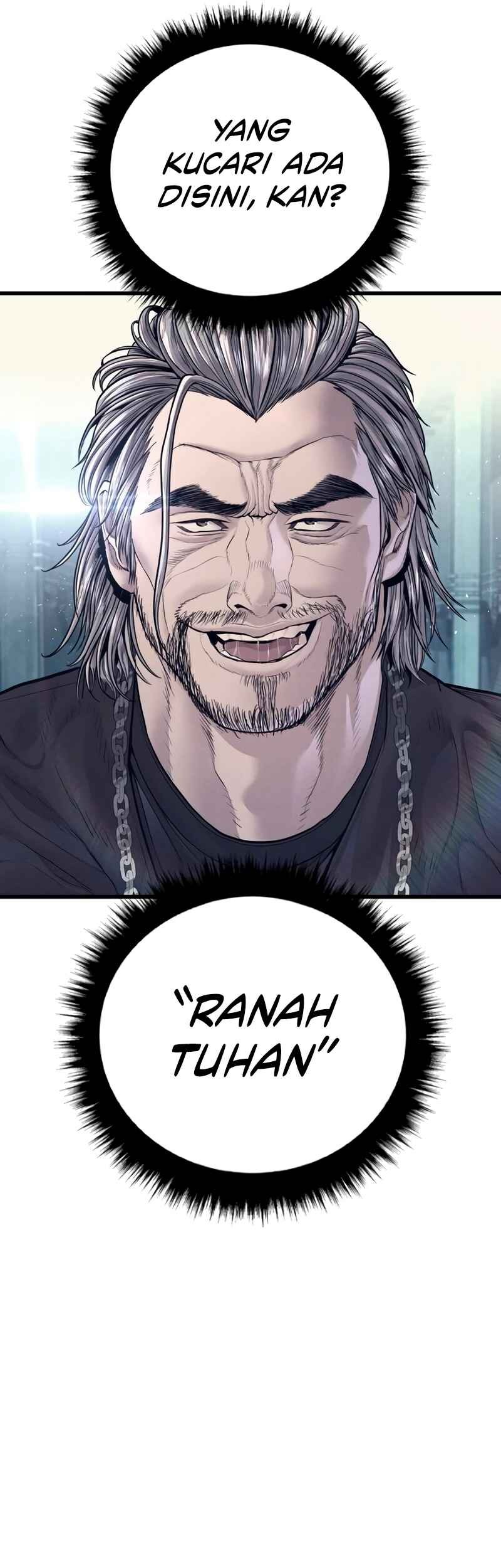 Manager Kim Chapter 185 Gambar 8