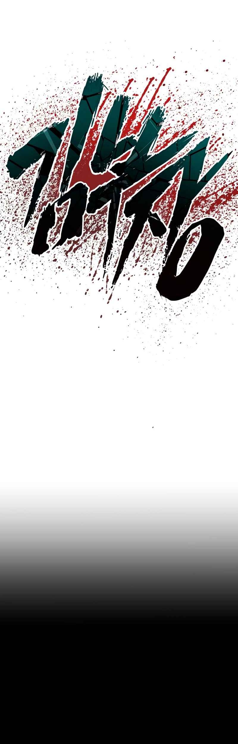 Manager Kim Chapter 185 Gambar 9