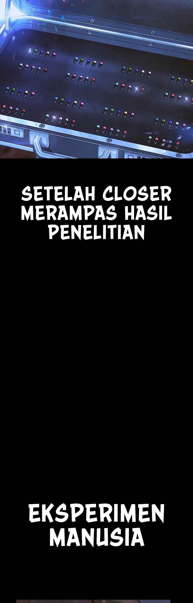 Manager Kim Chapter 185 Gambar 11