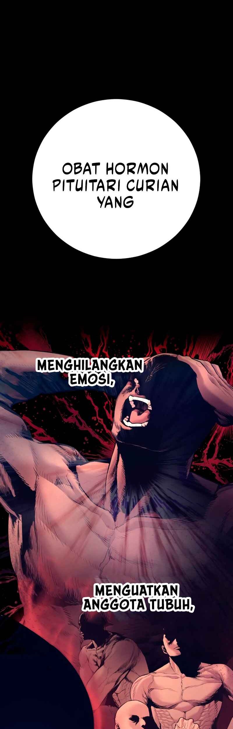 Manager Kim Chapter 185 Gambar 21