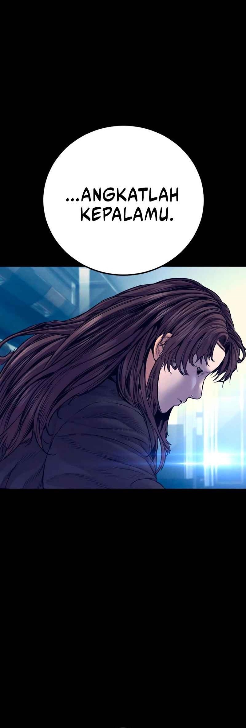 Manager Kim Chapter 185 Gambar 25