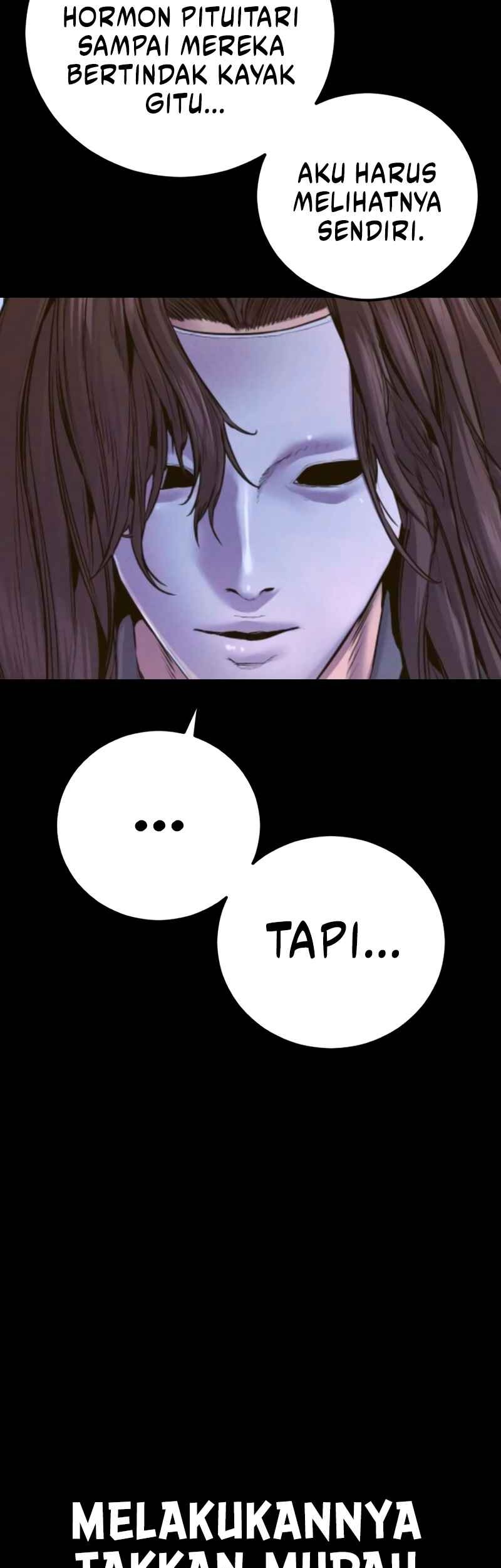 Manager Kim Chapter 185 Gambar 28