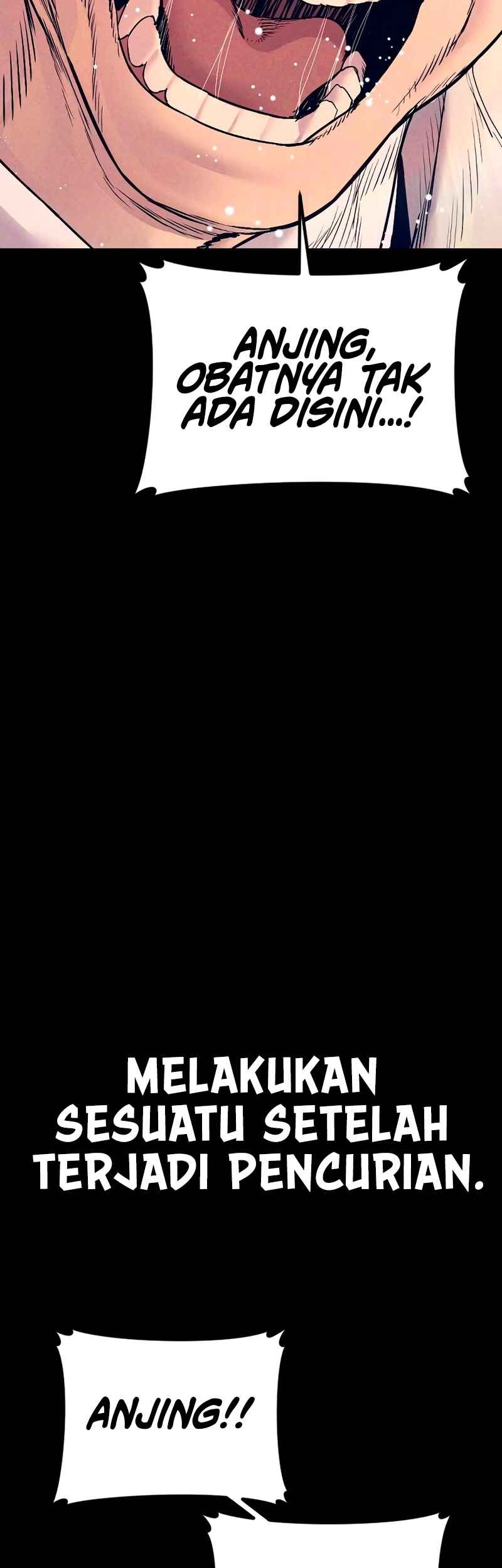 Manager Kim Chapter 185 Gambar 30