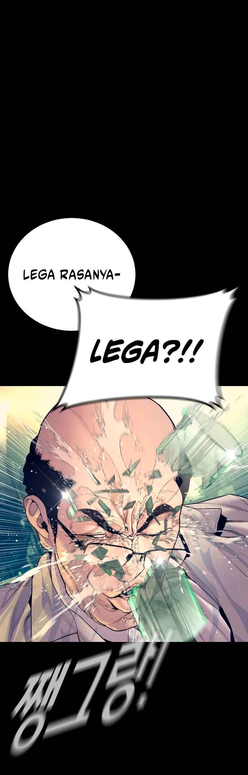 Manager Kim Chapter 185 Gambar 35