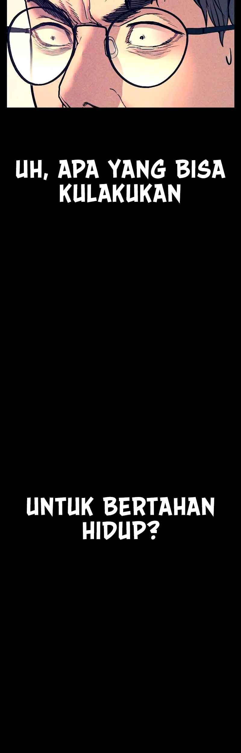 Manager Kim Chapter 185 Gambar 42