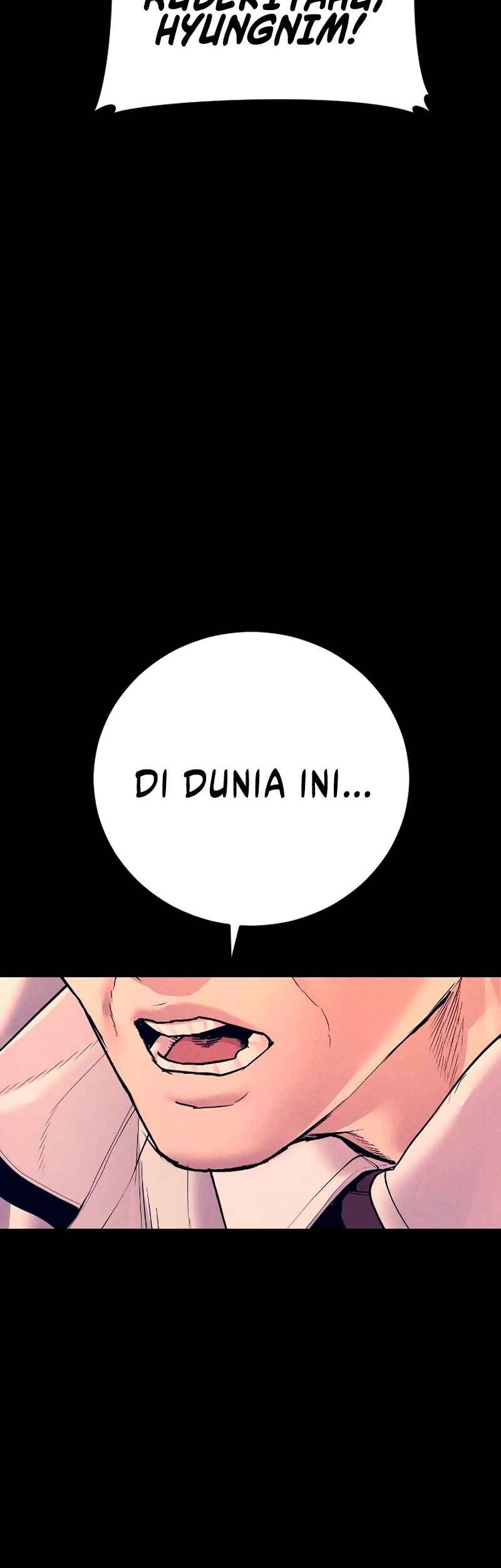 Manager Kim Chapter 185 Gambar 49