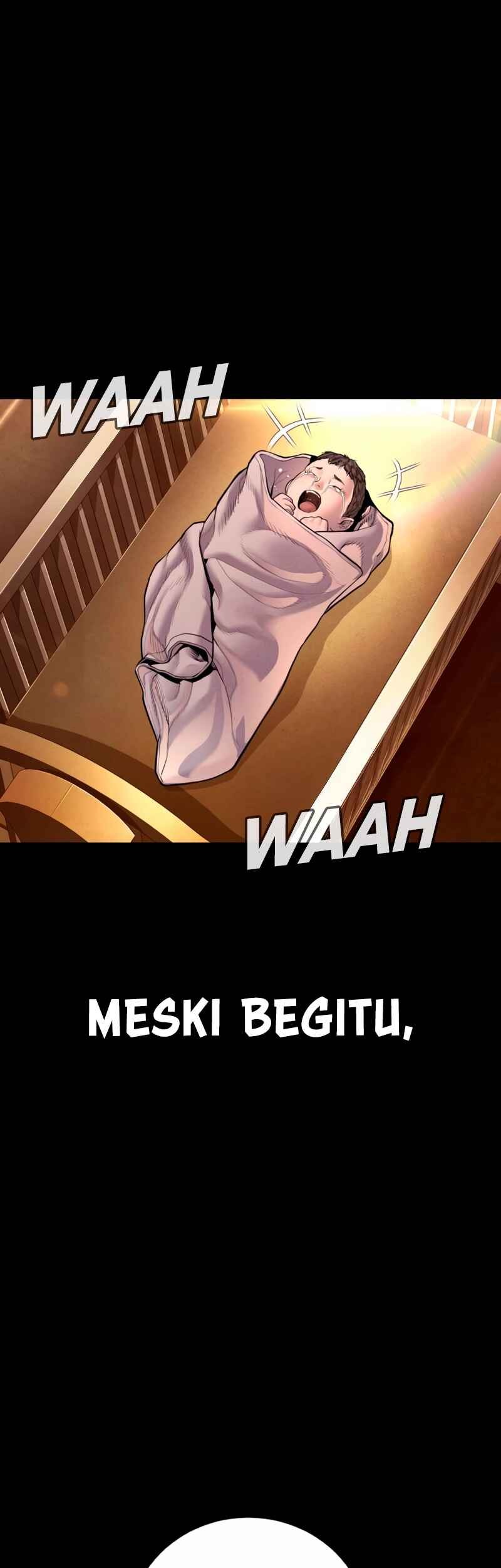 Manager Kim Chapter 186 Gambar 74