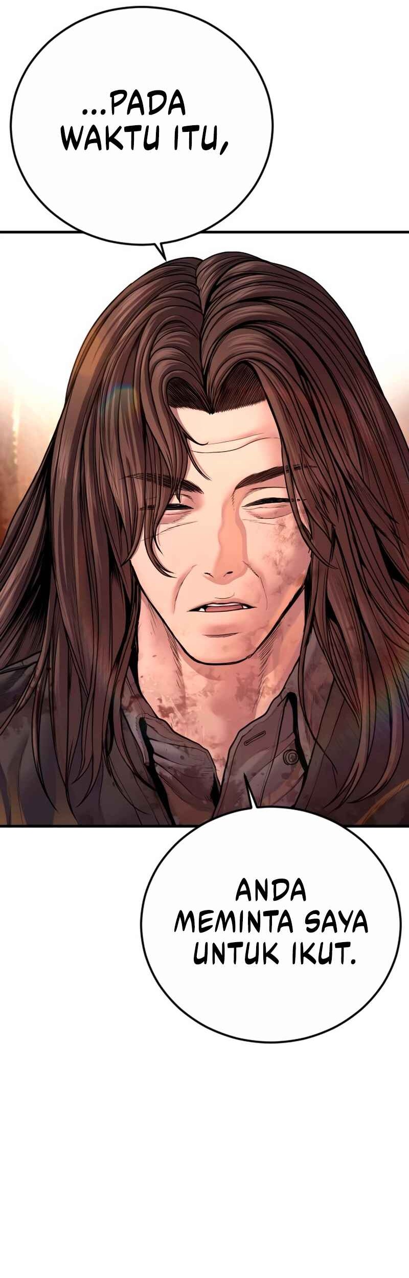 Manager Kim Chapter 186 Gambar 83