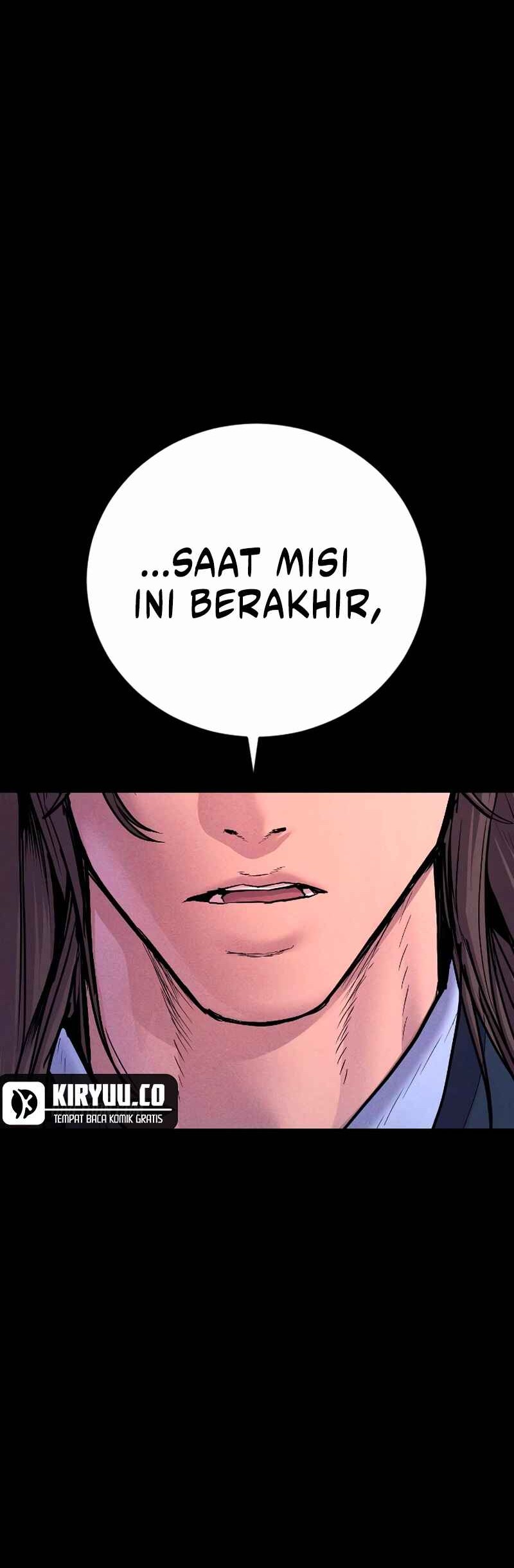 Manager Kim Chapter 186 Gambar 91