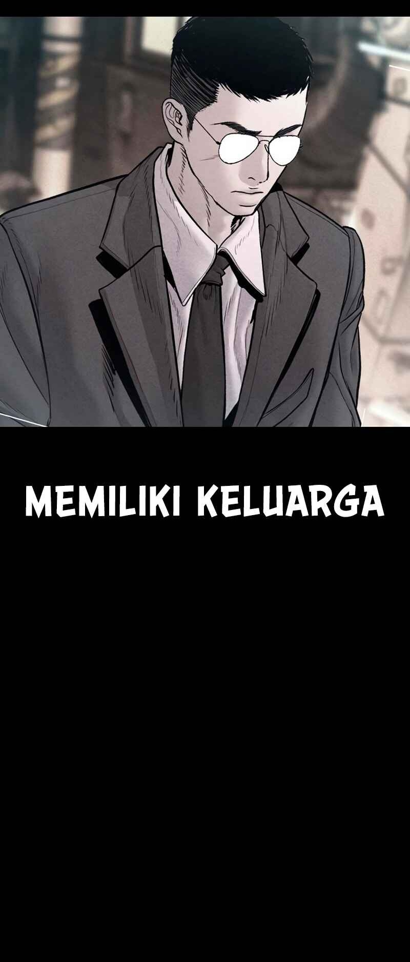 Manager Kim Chapter 186 Gambar 97