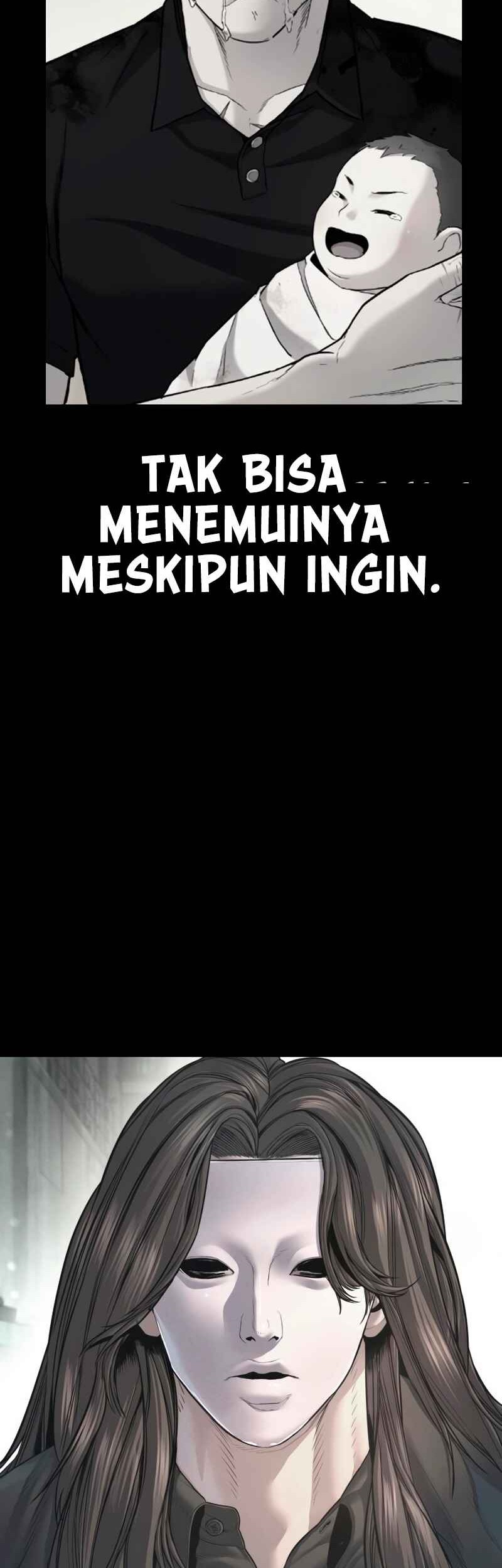 Manager Kim Chapter 186 Gambar 99