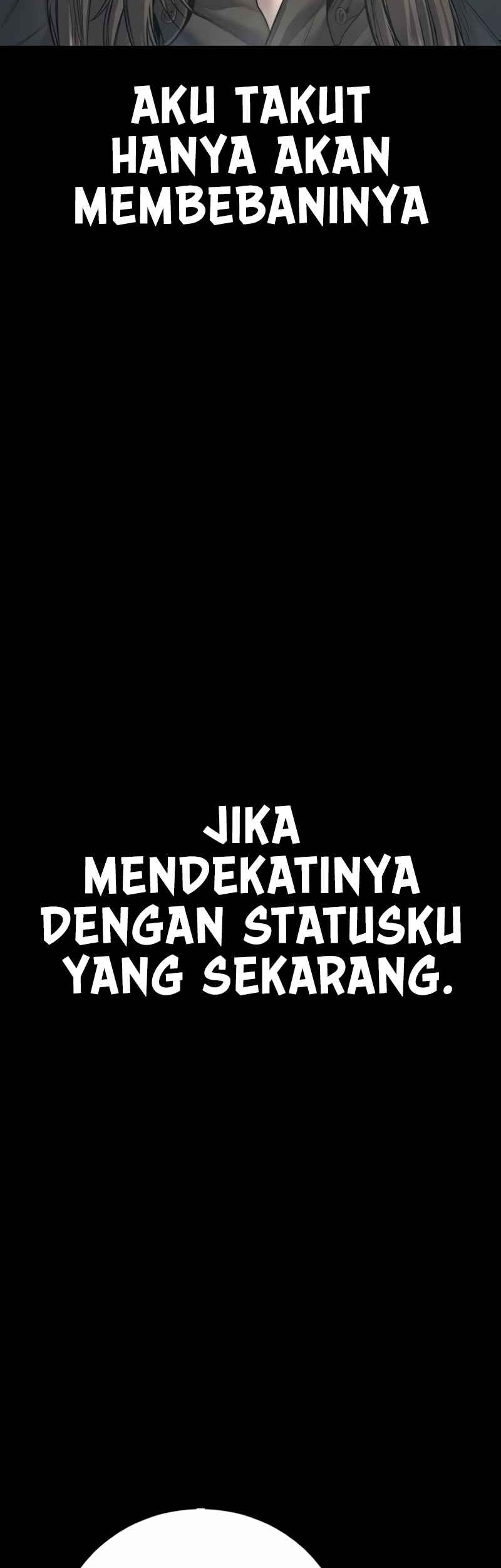 Manager Kim Chapter 186 Gambar 100