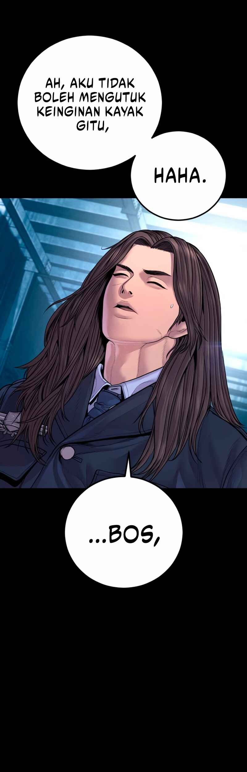Manager Kim Chapter 186 Gambar 104