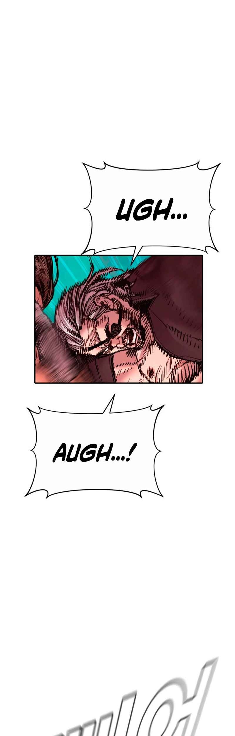 Manager Kim Chapter 186 Gambar 53