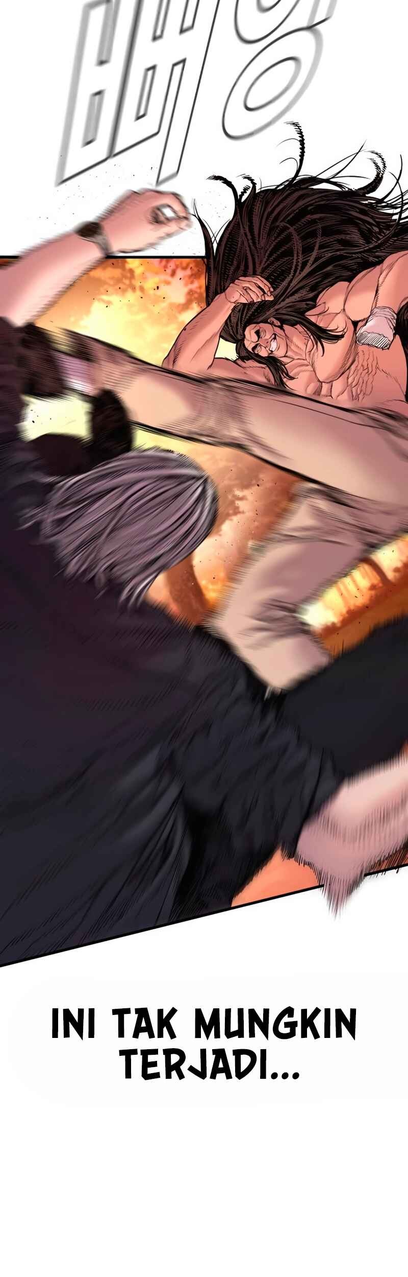 Manager Kim Chapter 186 Gambar 54