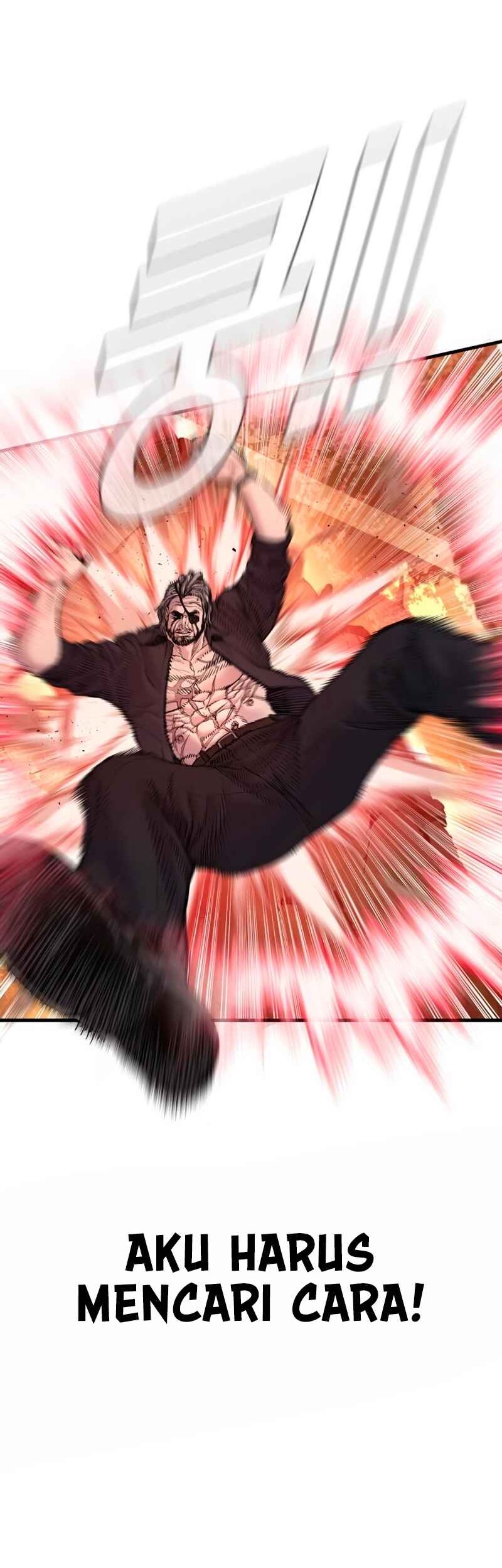 Manager Kim Chapter 186 Gambar 55