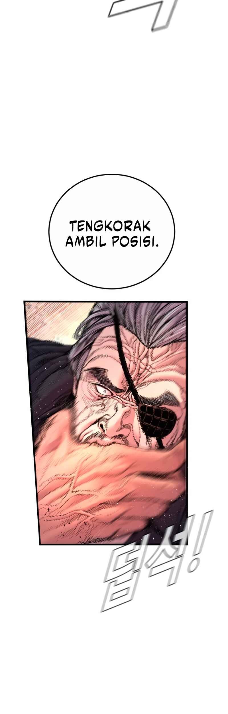 Manager Kim Chapter 186 Gambar 50