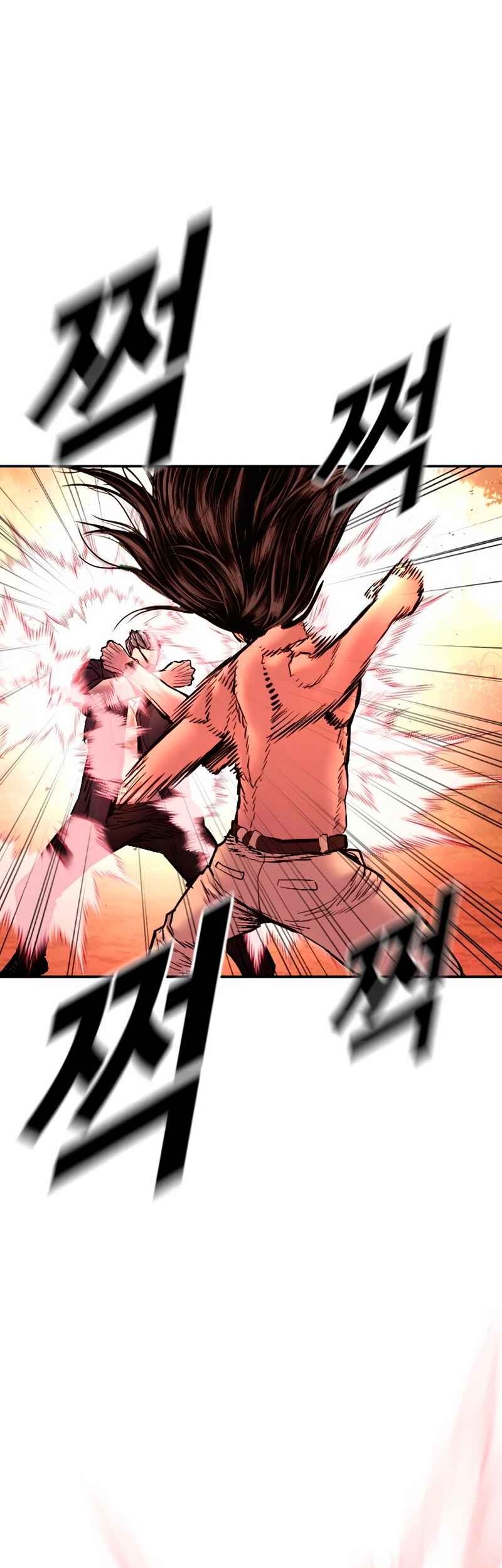 Manager Kim Chapter 186 Gambar 51