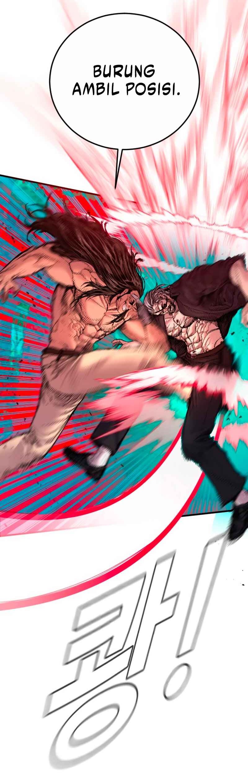 Manager Kim Chapter 186 Gambar 52