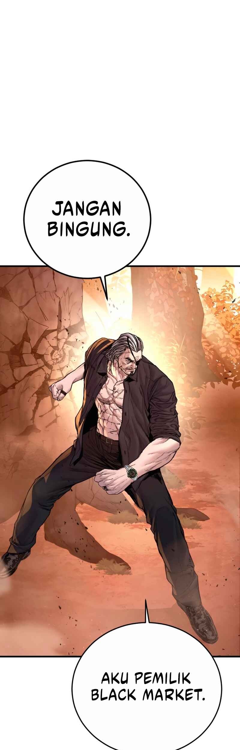 Manager Kim Chapter 186 Gambar 60