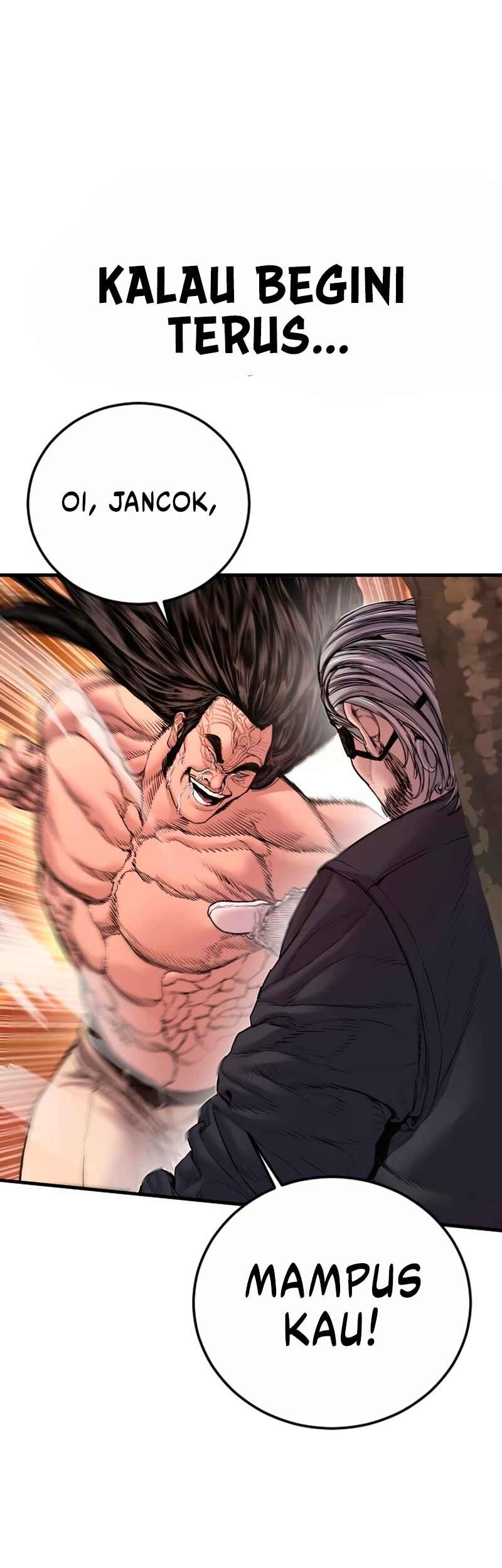 Manager Kim Chapter 186 Gambar 56