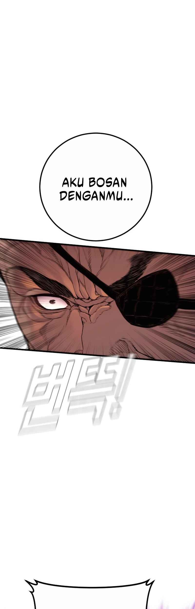 Manager Kim Chapter 186 Gambar 57