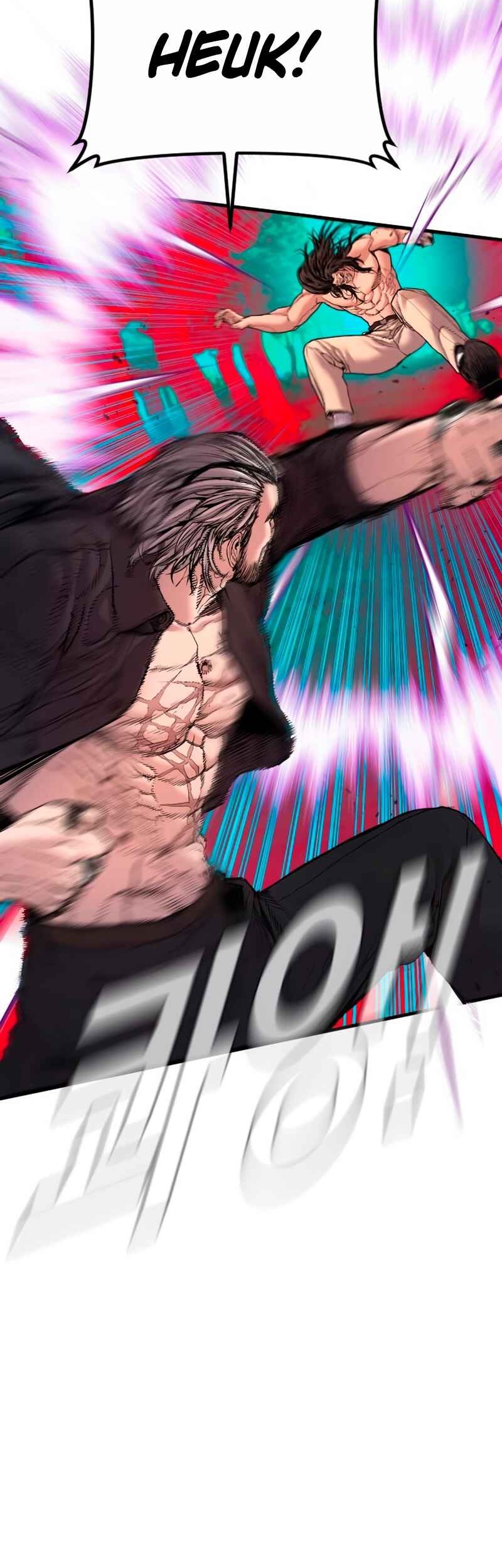 Manager Kim Chapter 186 Gambar 58