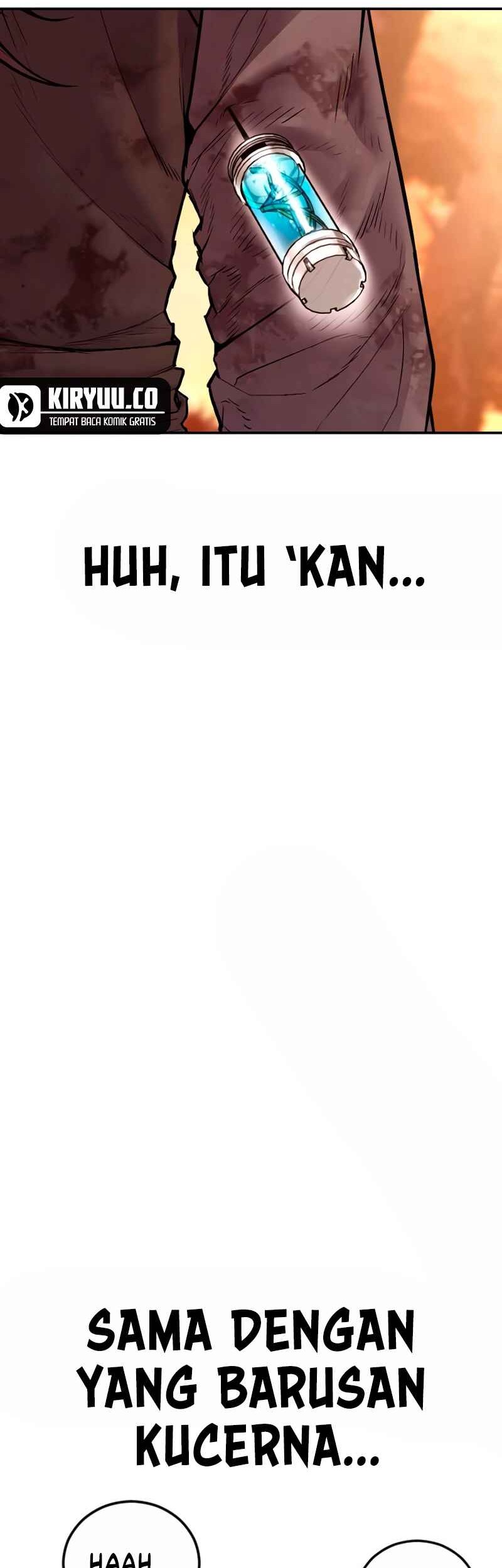 Manager Kim Chapter 186 Gambar 65