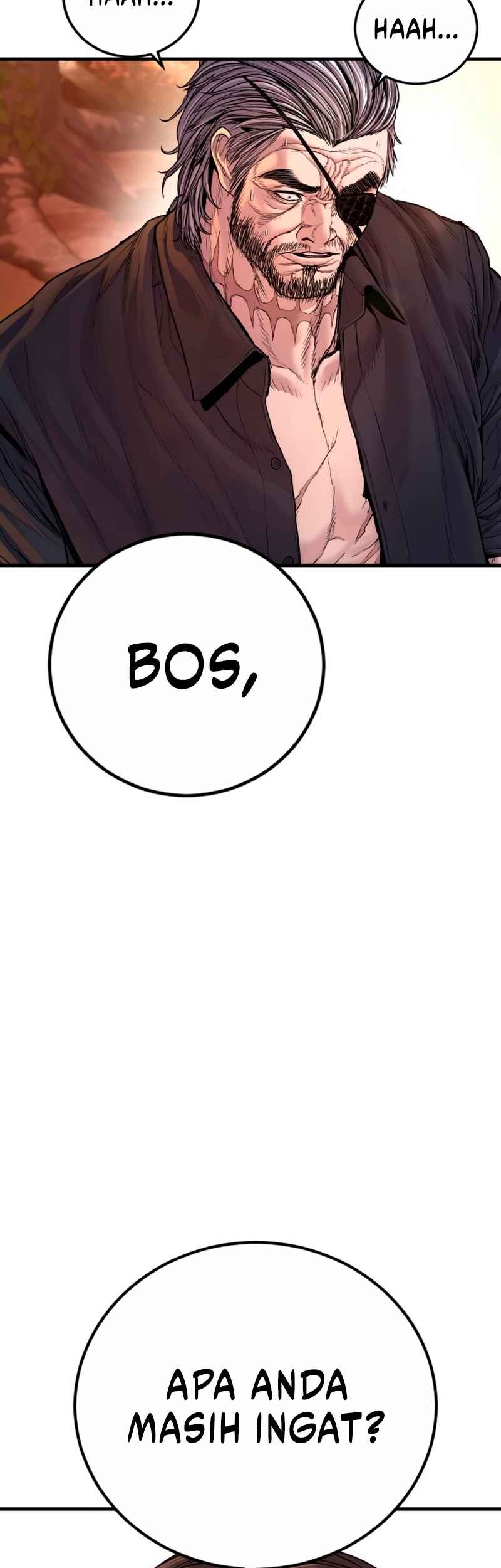 Manager Kim Chapter 186 Gambar 66