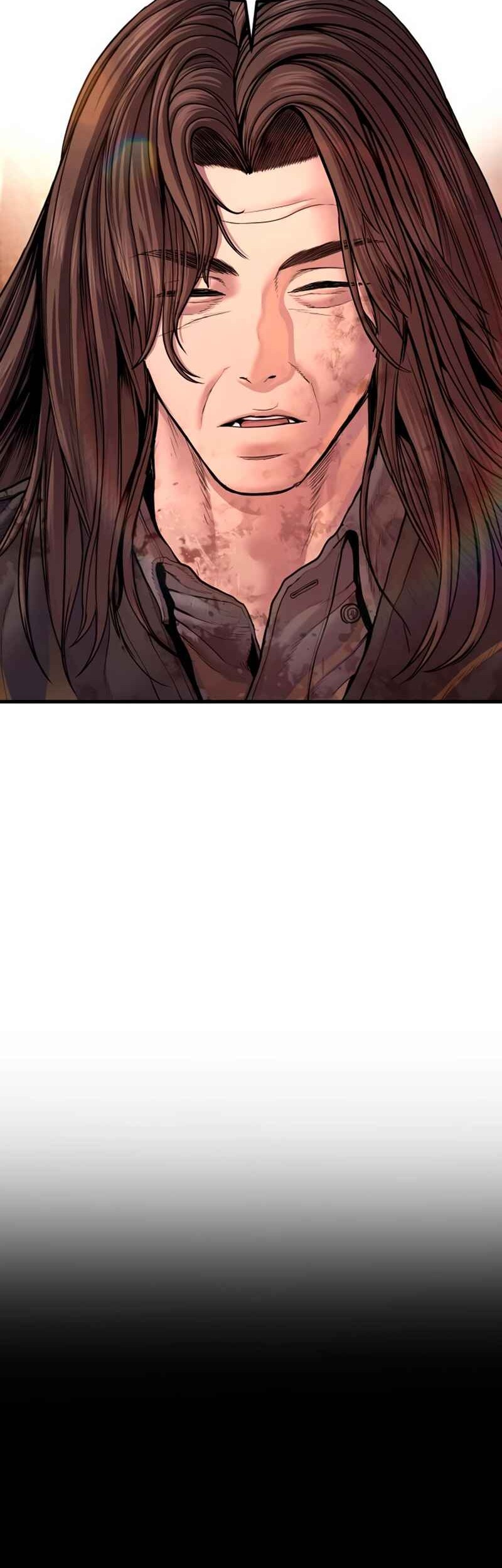 Manager Kim Chapter 186 Gambar 67