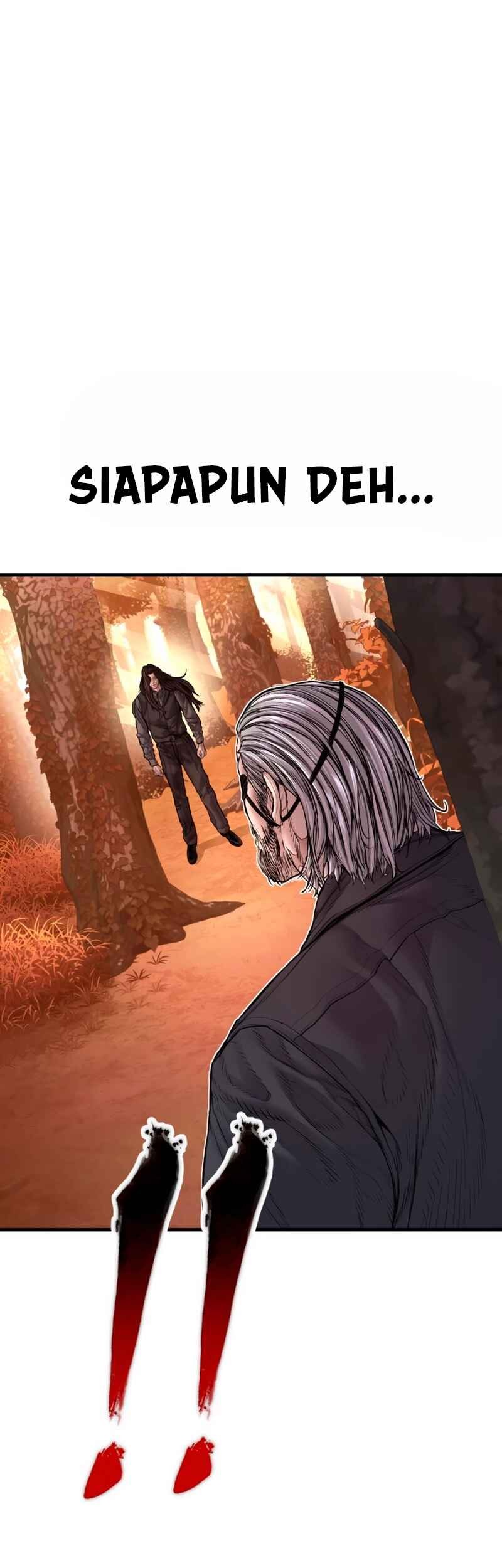 Manager Kim Chapter 186 Gambar 62