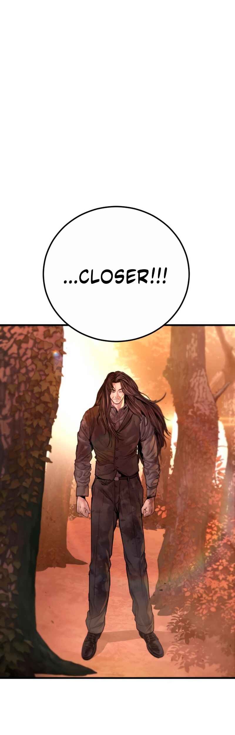 Manager Kim Chapter 186 Gambar 63