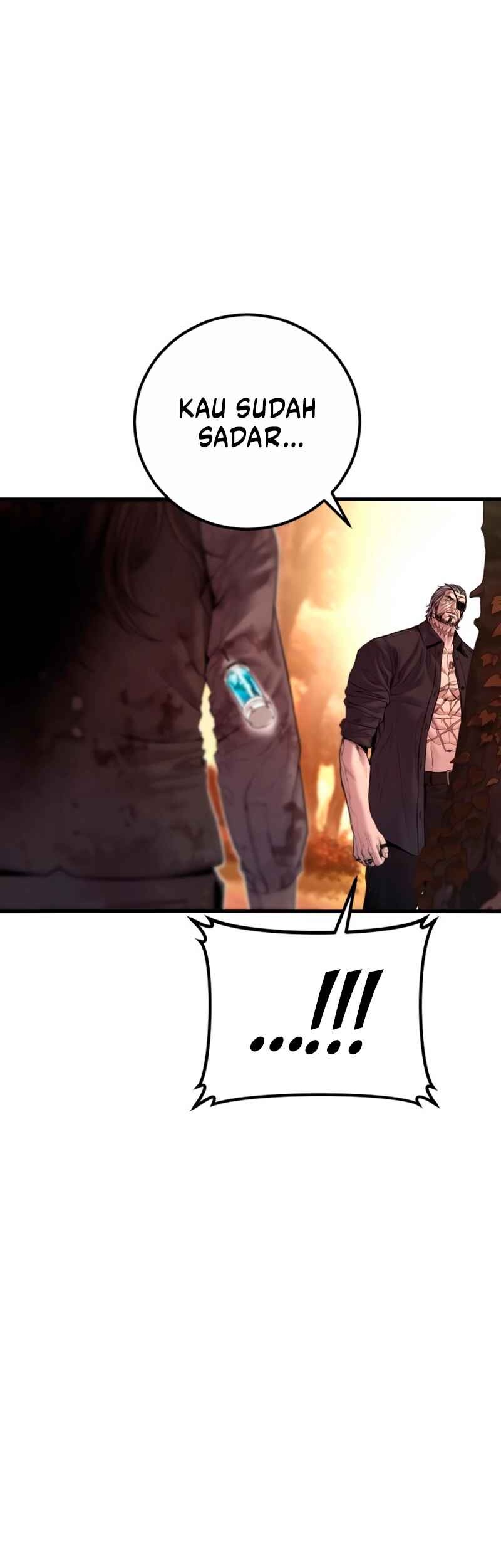 Manager Kim Chapter 186 Gambar 64